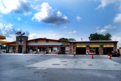 axcess-construction-shell-station-5