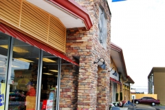 axcess-construction-shell-station-6