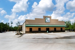 axcess-construction-steves-rv-3