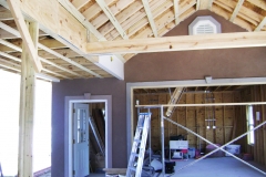 axcess-construction-residential-terra-hall-2