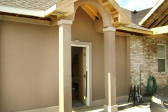 axcess-construction-residential-terra-hall-3