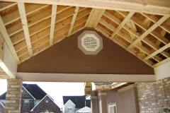 axcess-construction-residential-terra-hall-4