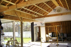 axcess-construction-residential-terra-hall