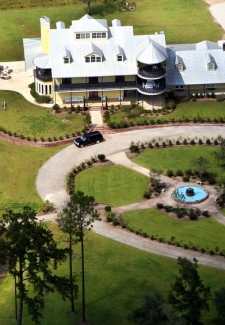 Design and Build