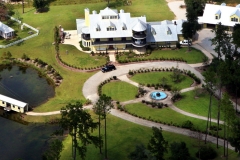 axcess-construction-design-build-ranch-golf-course-2