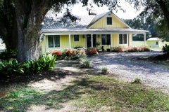 axcess-construction-design-build-ranch-golf-course-3