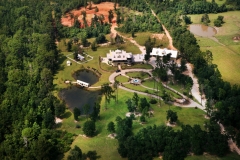 axcess-construction-design-build-ranch-golf-course-4