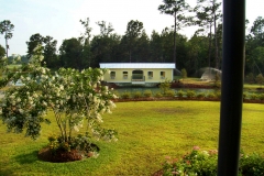 axcess-construction-design-build-ranch-golf-course-5
