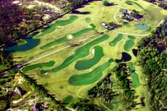 axcess-construction-design-build-ranch-golf-course-6