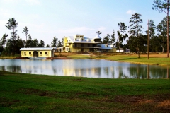 axcess-construction-design-build-ranch-golf-course-7