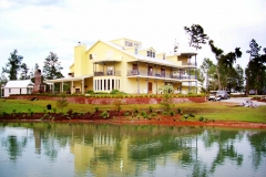 axcess-construction-design-build-ranch-golf-course