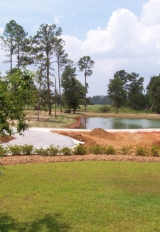 The Ranch