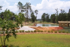 axcess-construction-design-build-ranch-2