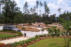 axcess-construction-design-build-ranch-3