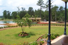 axcess-construction-design-build-ranch-4