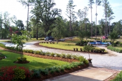axcess-construction-design-build-ranch-5