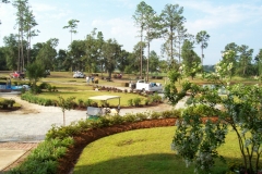 axcess-construction-design-build-ranch-6