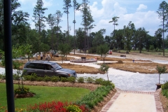 axcess-construction-design-build-ranch