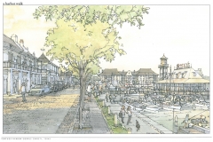axcess-construction-land-development-tortuga-harbor-2