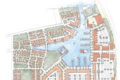 axcess-construction-land-development-tortuga-harbor-6