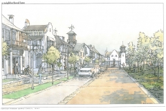 axcess-construction-land-development-tortuga-harbor-7
