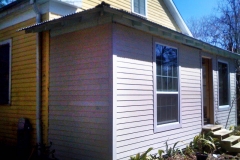 axcess-construction-residential-van-sant-house-2